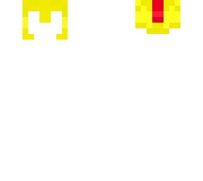spartan helmet base