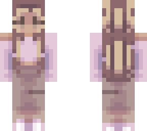 spent five minutes thinking up a name // rce
