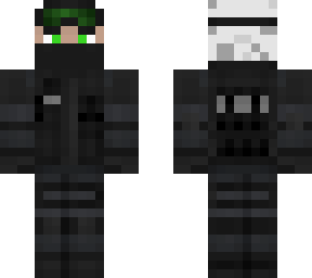 swat carlx