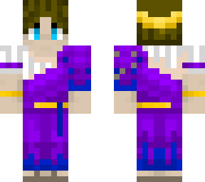 telemachus~