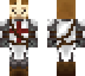 templar knight llama