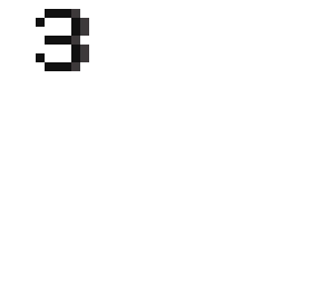 the liminal world (part 2) creepypasta