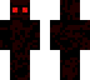 the reaped