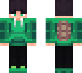 turtle boy 1