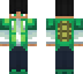 turtle boy 2