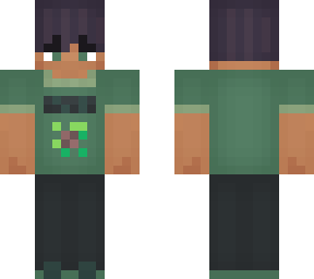 turtle boy 5