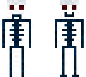 two face