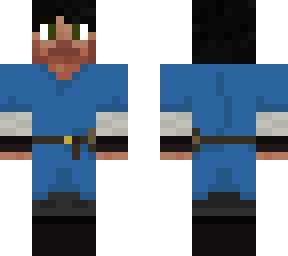 tyskr v1