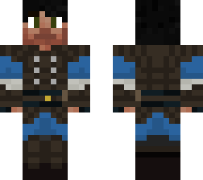 tyskr v2
