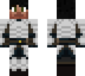 tyskr v3