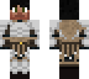 tyskr v4
