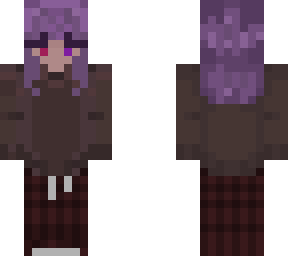 usedcvnt | violet