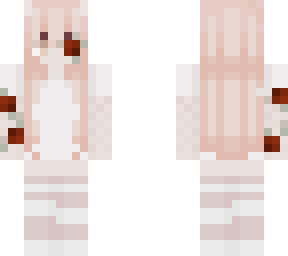 uwu