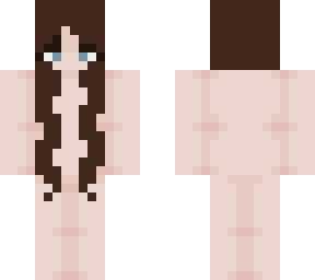 weezerrrr (base)