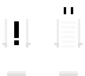 white guy