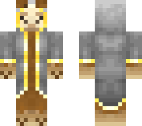wizard llama