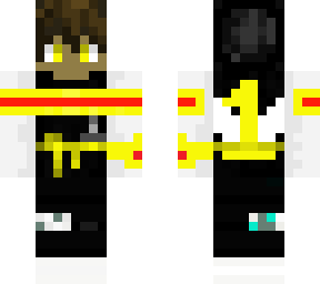 xenqrex