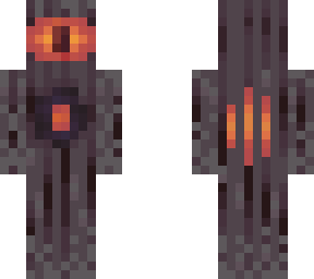 *creeeeaakk* | effects // rce