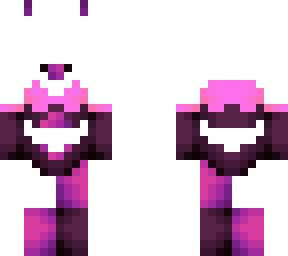 ❀~ lovestruck !~ base