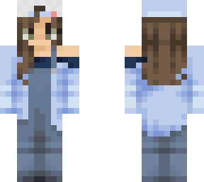 .+ muddy boots ~ another persona +.