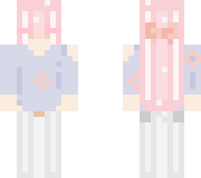 =-cute-=