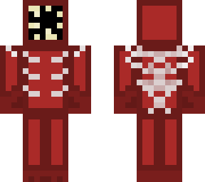 [2year anniversary] roblox figure_older ver