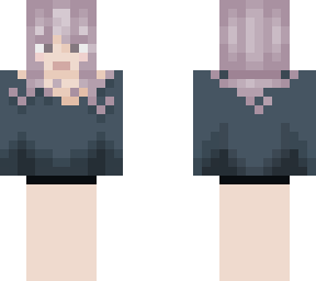 ,kkjmyrtey5