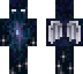 -rupture-collab