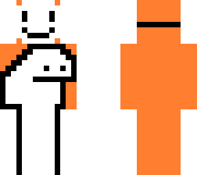 [tootyl] killawhag: channel orange