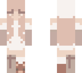 -warm hugs-100 followers reshade contest!
