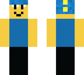 adswas
