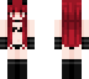 akuro hanaca