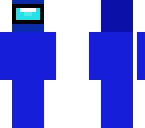 amongus