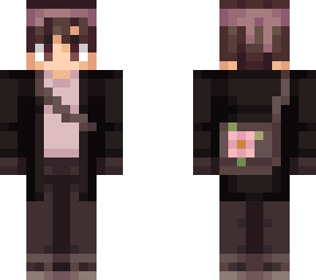 aron