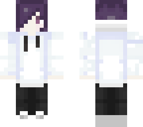 azzy