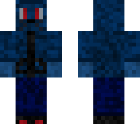 b0rn 002
