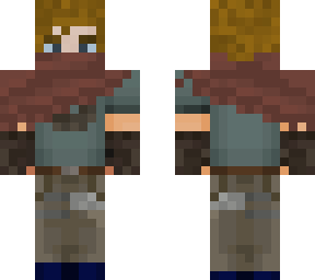 bandit [1.5]