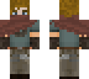 bandit [1.7]