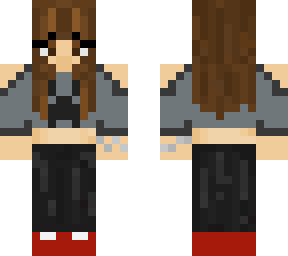 bellablash