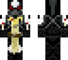 black templar