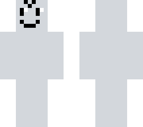 bob