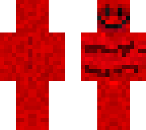 c00lkidd