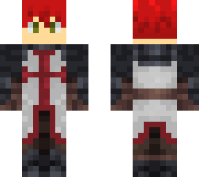 caos templario