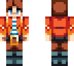 captain melvin | hive style