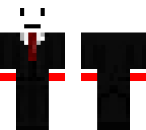 clevoo (new skin)