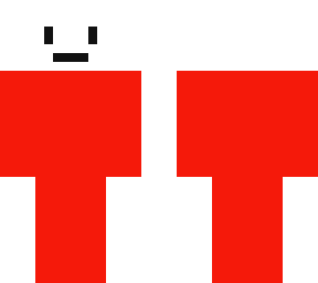 clevoo (old skin)