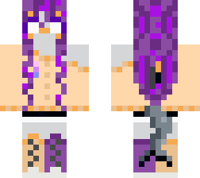 clown shark