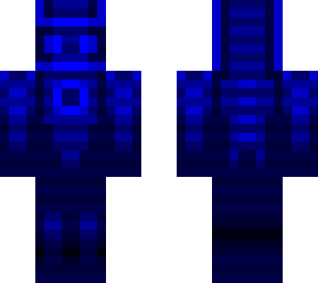 cyberboy_blue