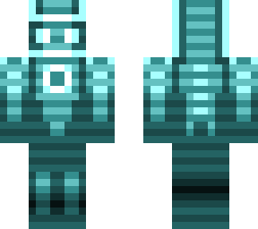 cyberboy_cyan