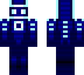 cyberboy_cyan_blue